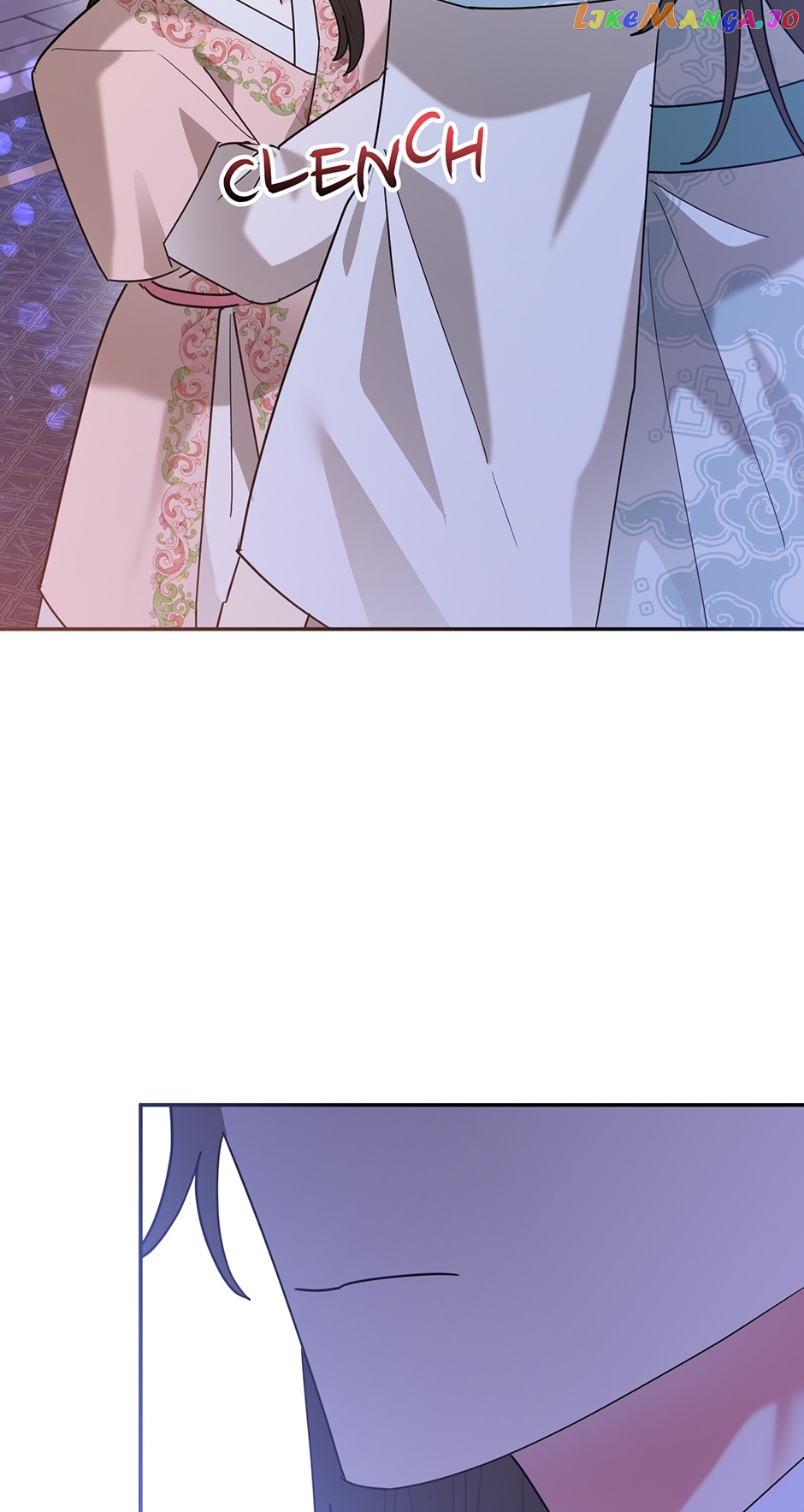 Precious Daughter of the Greatest Martial Arts Villain Chapter 99 - page 67