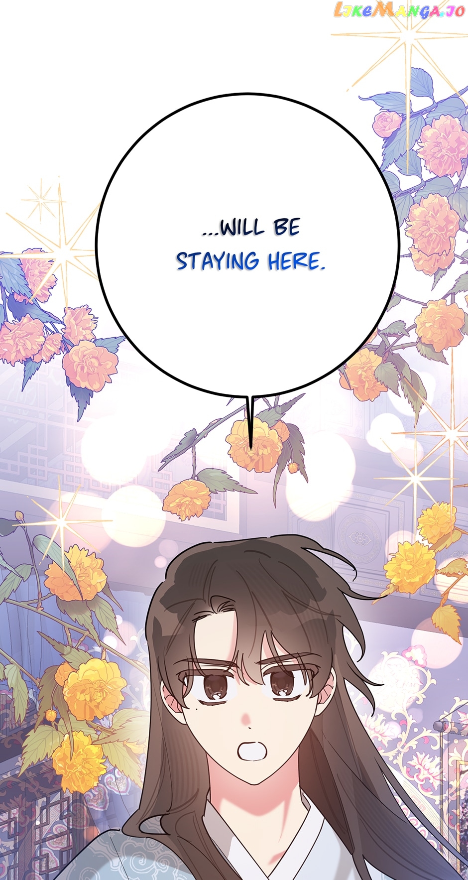 Precious Daughter of the Greatest Martial Arts Villain Chapter 99 - page 69