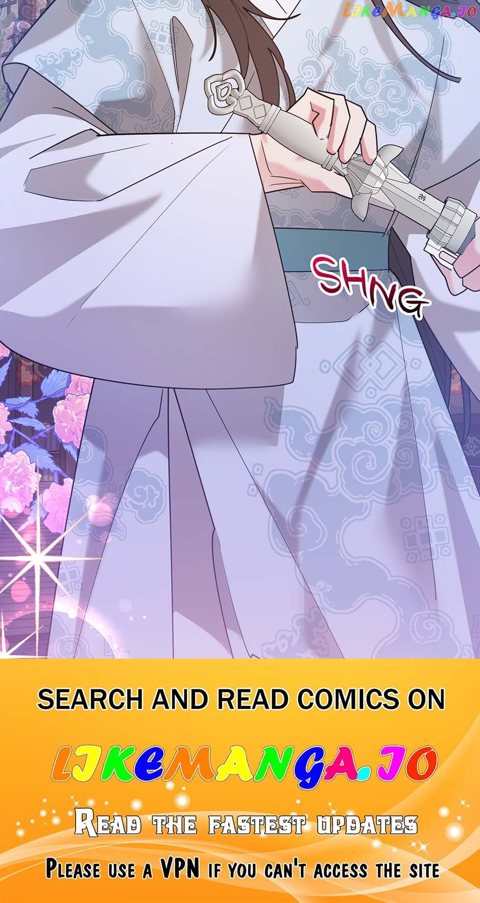 Precious Daughter of the Greatest Martial Arts Villain Chapter 99 - page 70