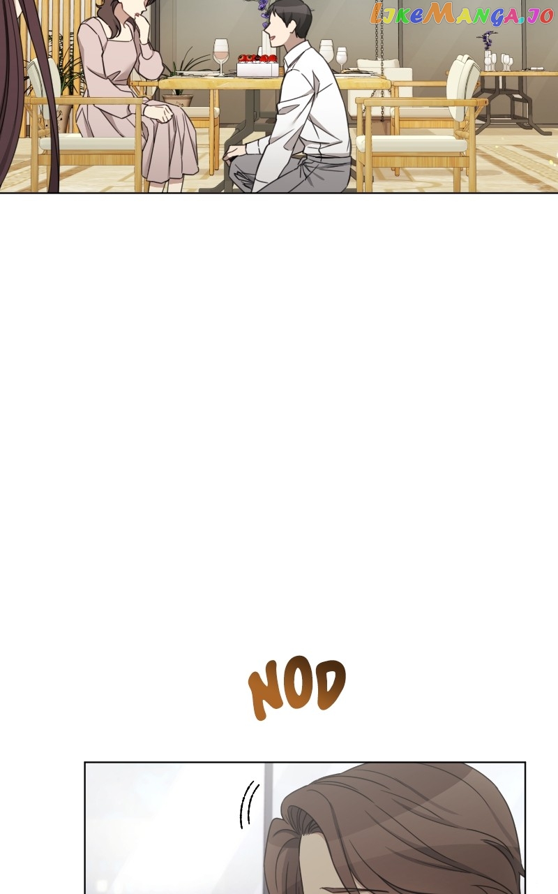 THE Runway Chapter 101 - page 12