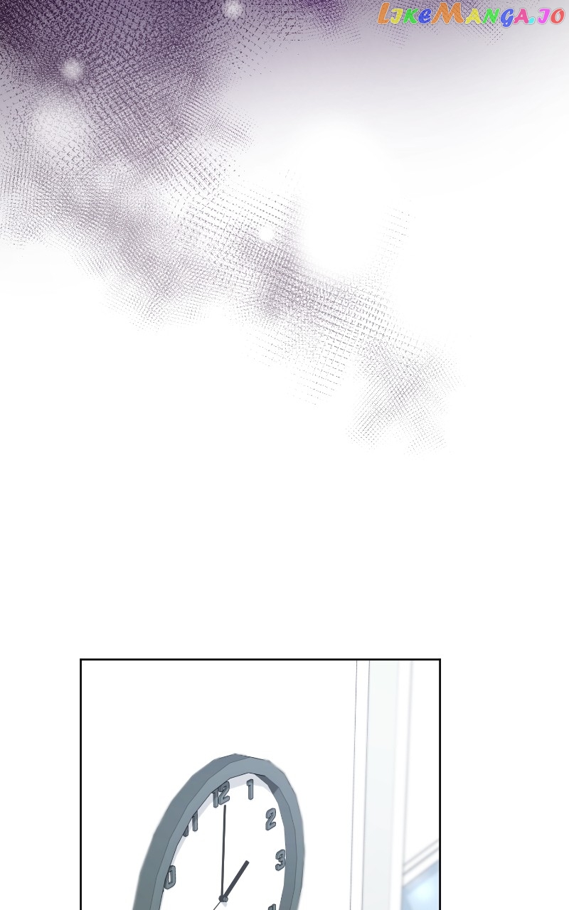 THE Runway Chapter 103 - page 33