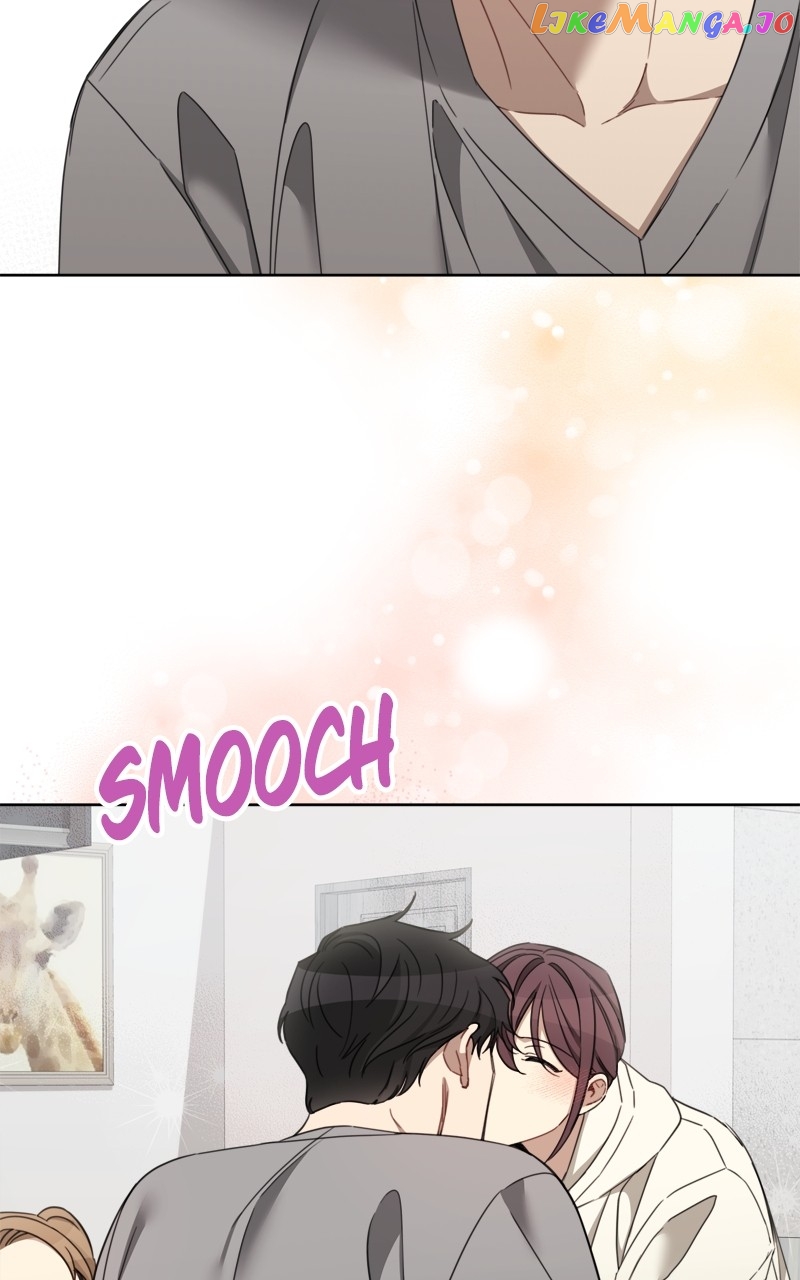 THE Runway Chapter 104 - page 45