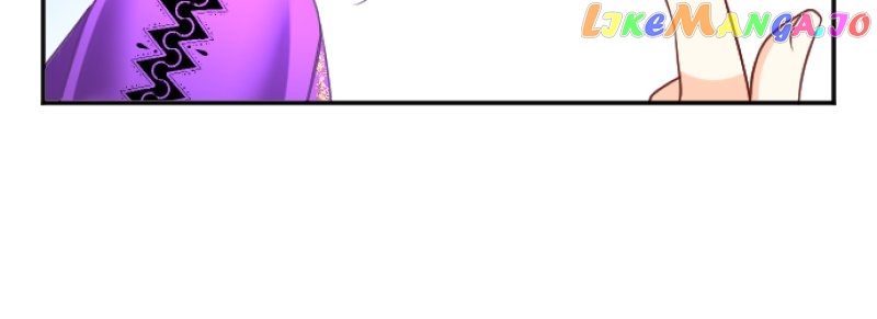 I was Reborn as a Housekeeper in a Parallel World! Chapter 150 - page 48
