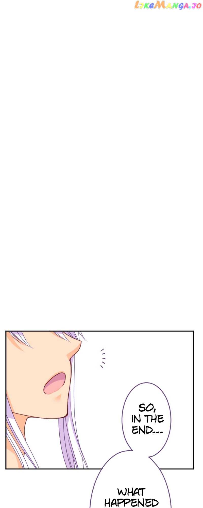 I was Reborn as a Housekeeper in a Parallel World! Chapter 152 - page 42
