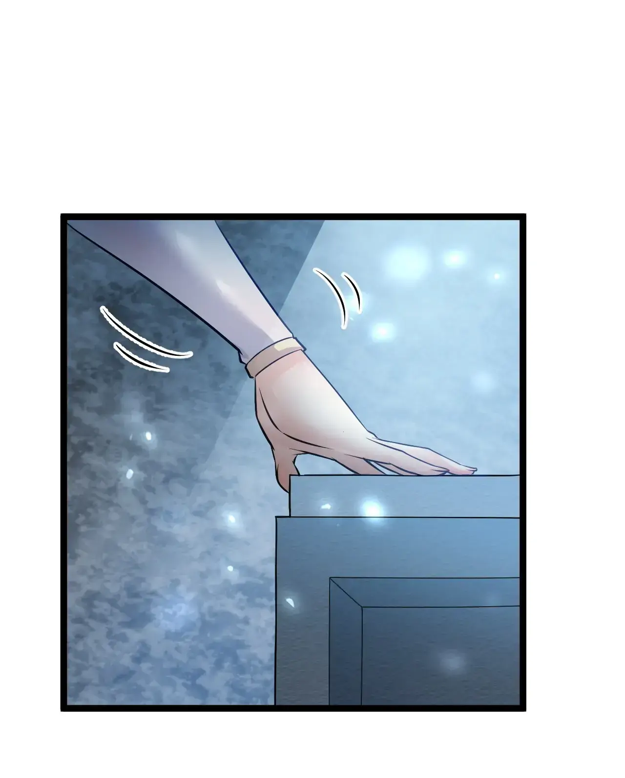 Good Disciple, Have Pity On Your Master! Chapter 139 - page 21