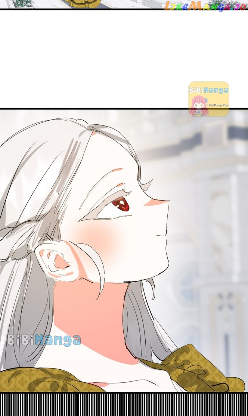 If You Want a Fake Sister Chapter 16 - page 2