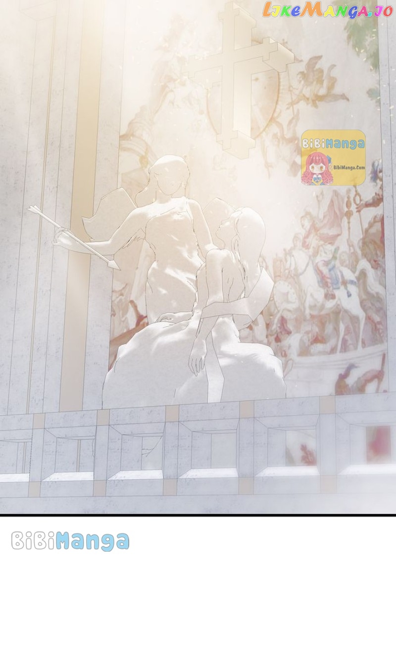 If You Want a Fake Sister Chapter 16 - page 17