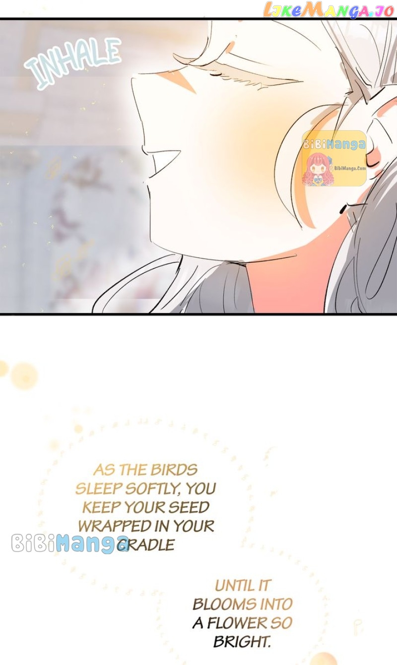 If You Want a Fake Sister Chapter 16 - page 24