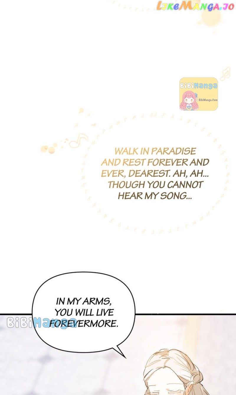 If You Want a Fake Sister Chapter 16 - page 25