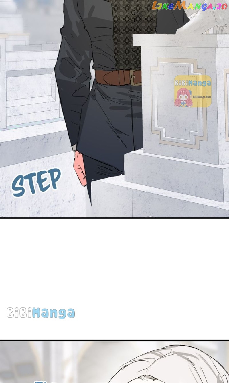 If You Want a Fake Sister Chapter 16 - page 28