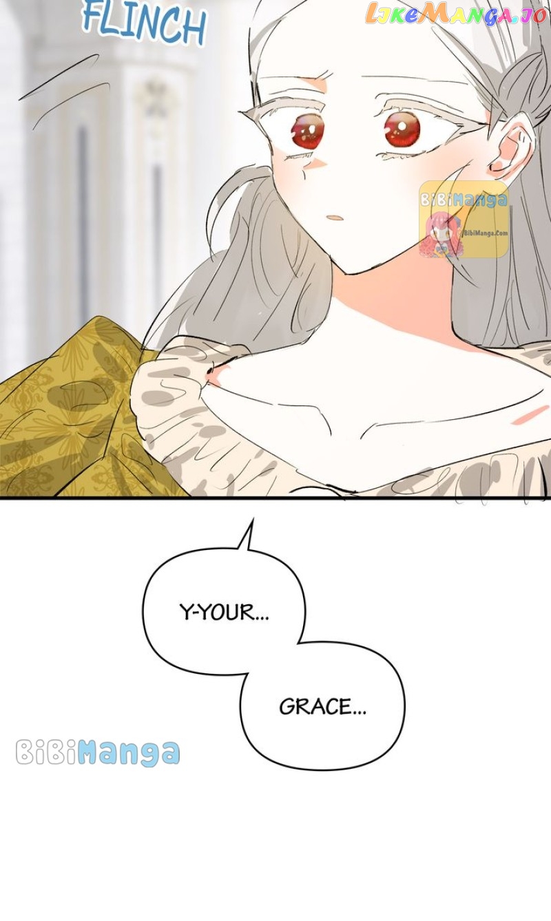 If You Want a Fake Sister Chapter 16 - page 29