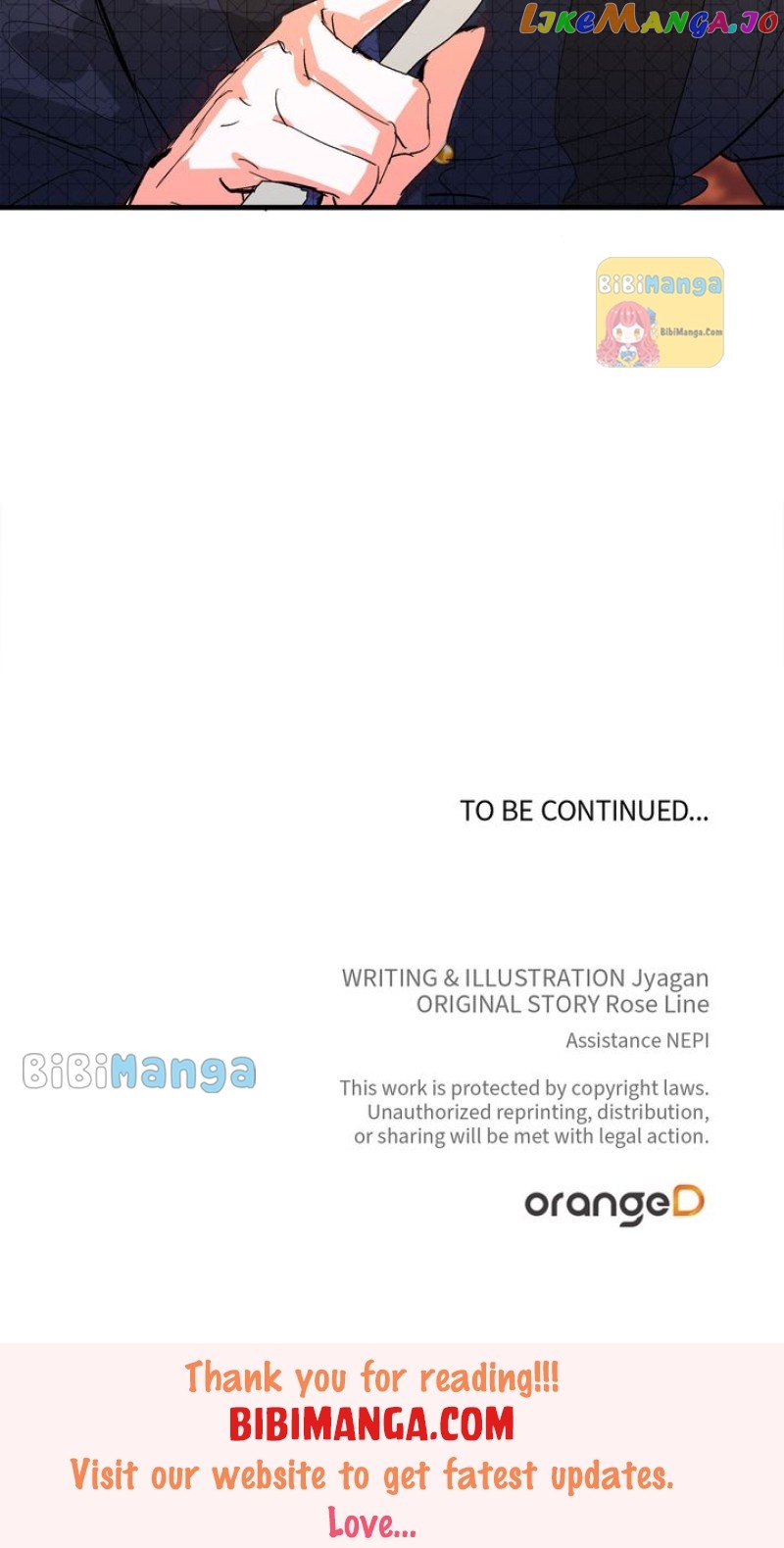 If You Want a Fake Sister Chapter 16 - page 82