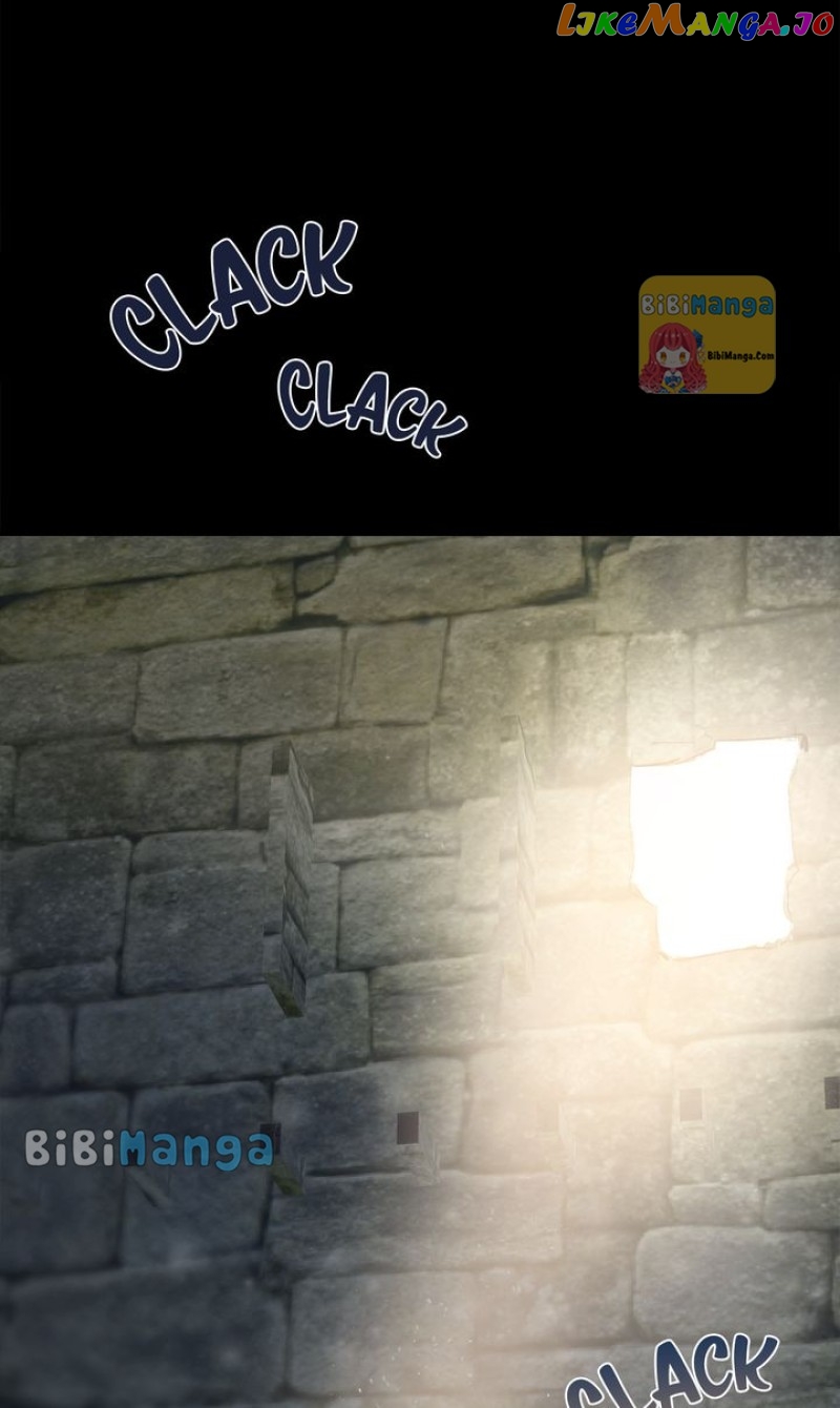 If You Want a Fake Sister Chapter 19 - page 43
