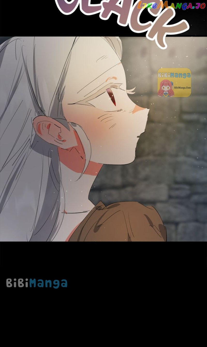 If You Want a Fake Sister Chapter 19 - page 45