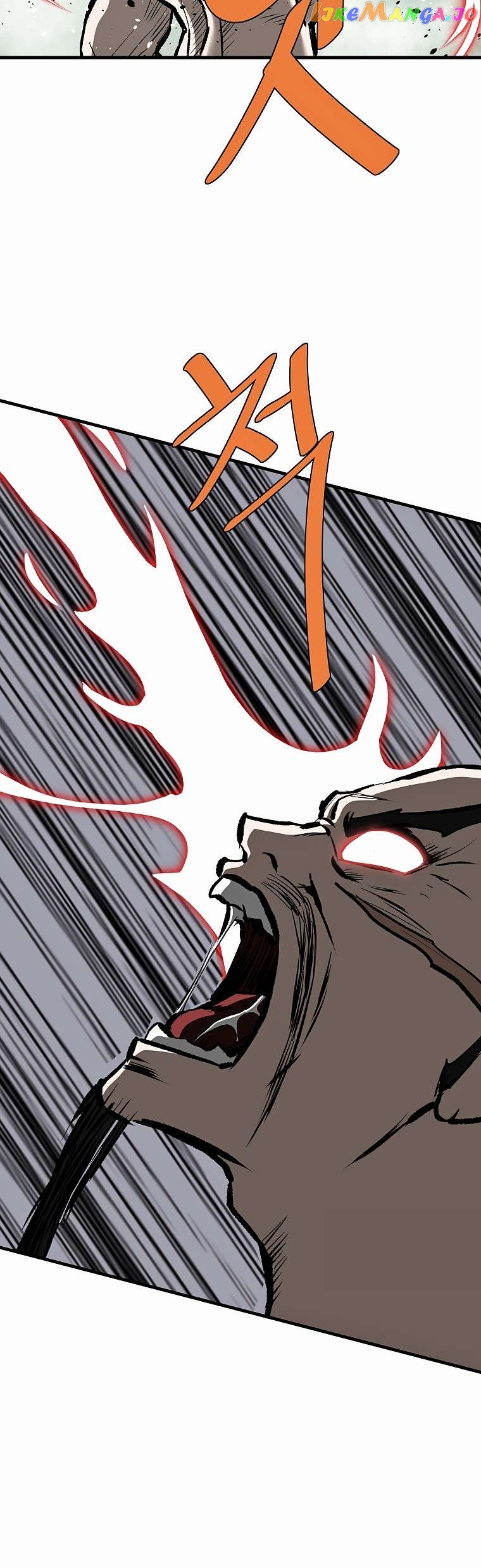 Bowblade: The Descendants of Bowblade Chapter 76 - page 15