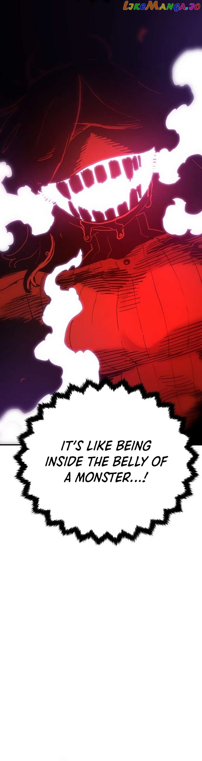 Player - Manhwa Chapter 183 - page 10