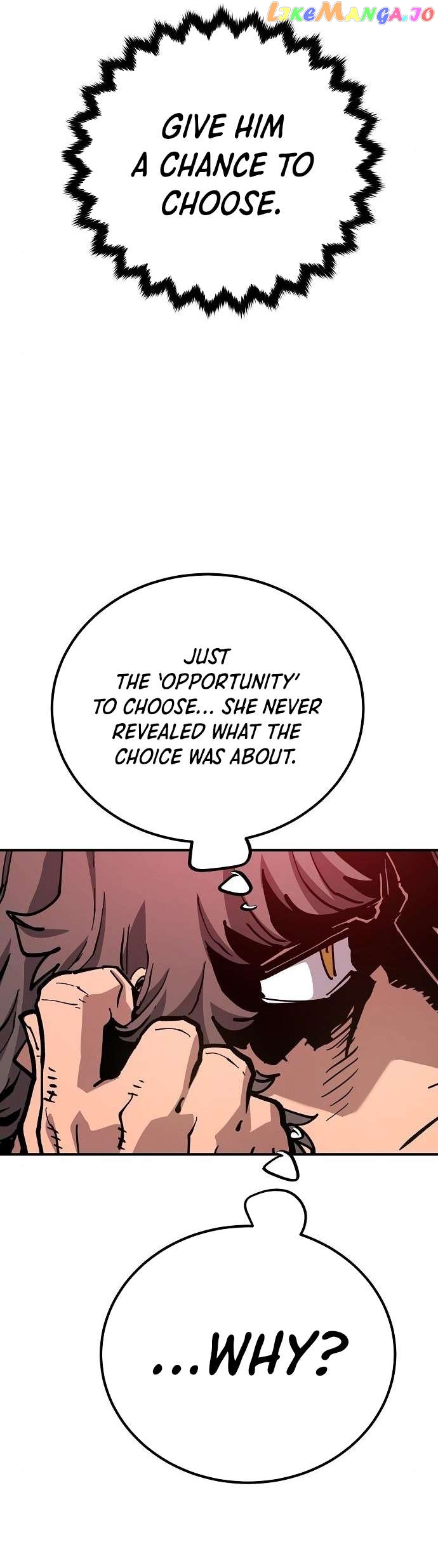 Player - Manhwa Chapter 184 - page 10