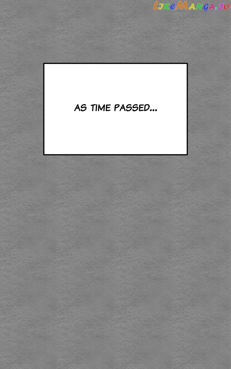 My Dud to Stud Boyfriend Chapter 79 - page 24