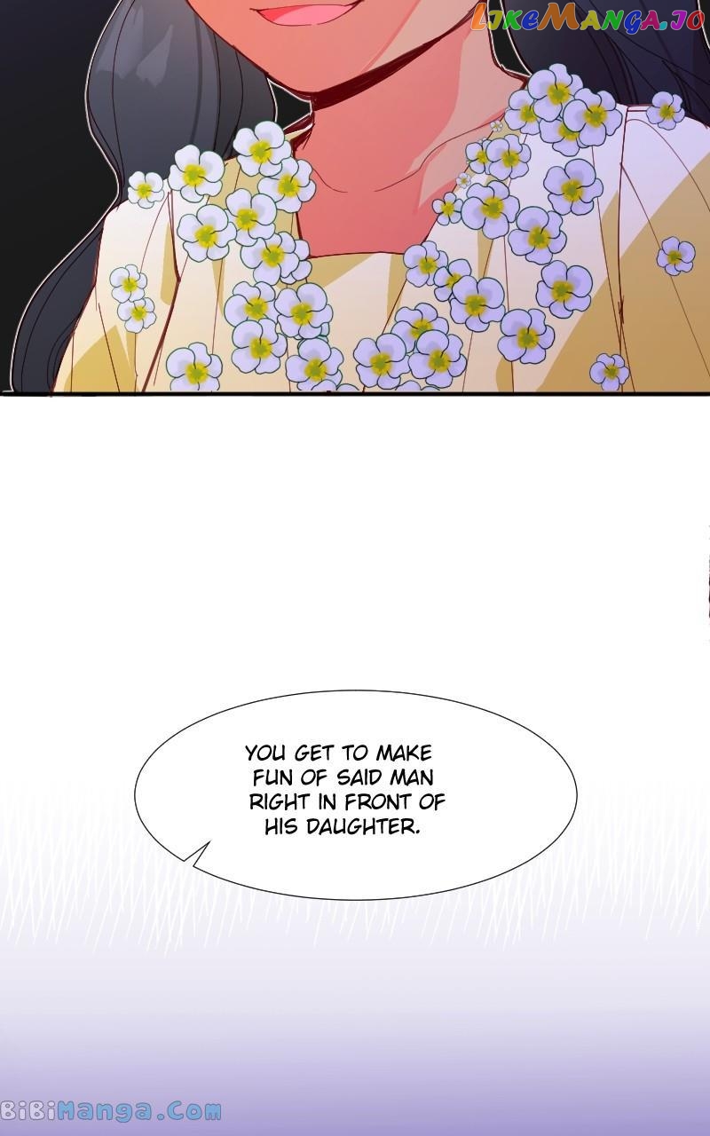 Maid for Hire Chapter 84 - page 38