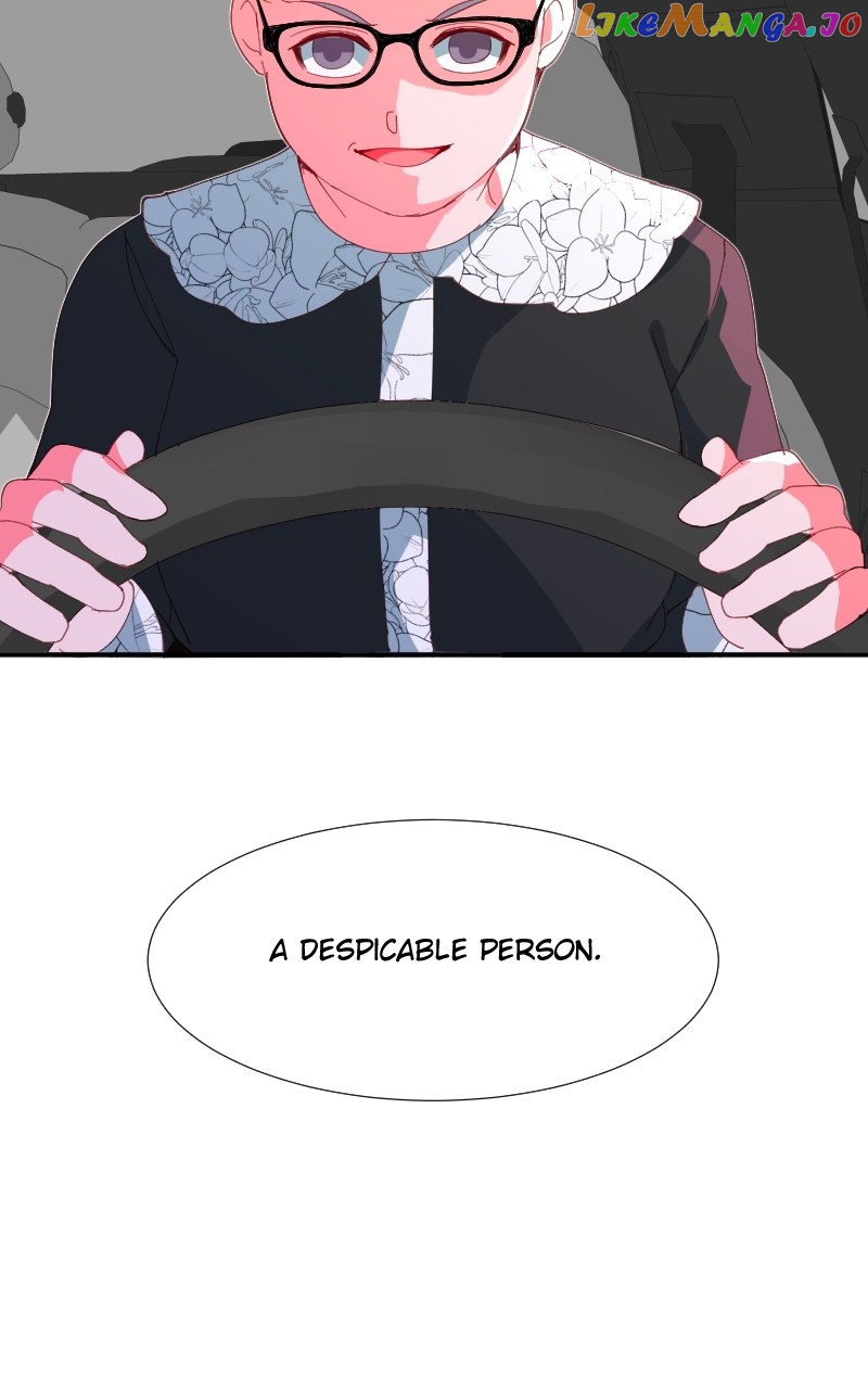 Maid for Hire Chapter 85 - page 62