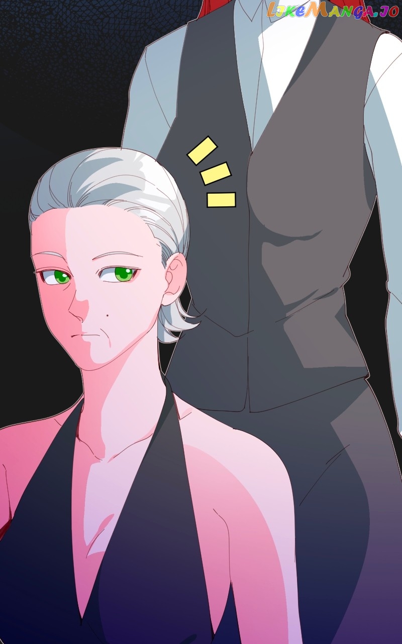 Maid for Hire Chapter 86 - page 13