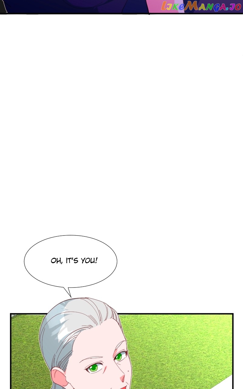 Maid for Hire Chapter 86 - page 14