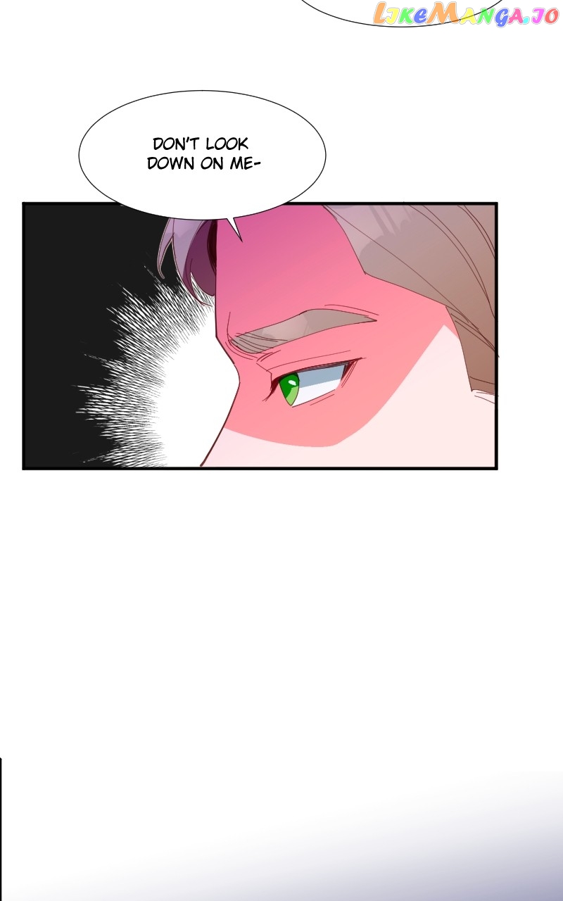 Maid for Hire Chapter 86 - page 62