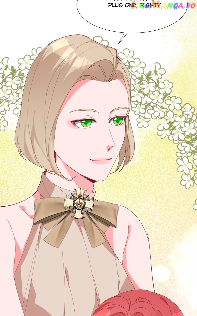 Maid for Hire Chapter 86 - page 72