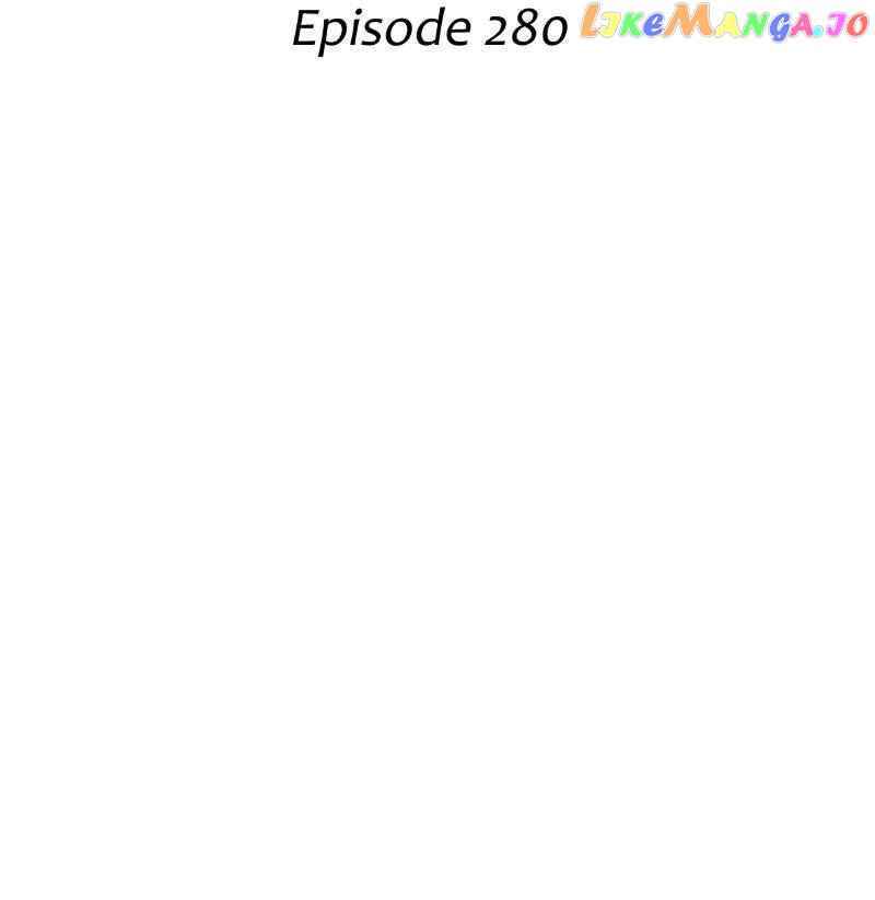unOrdinary - Manga Chapter 288 - page 14