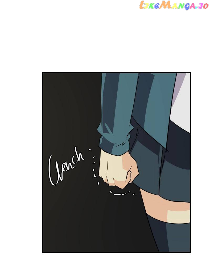 unOrdinary - Manga Chapter 288 - page 25