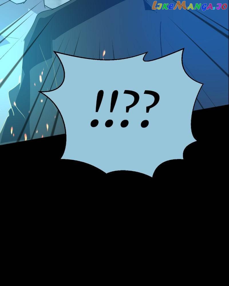unOrdinary - Manga Chapter 288 - page 73