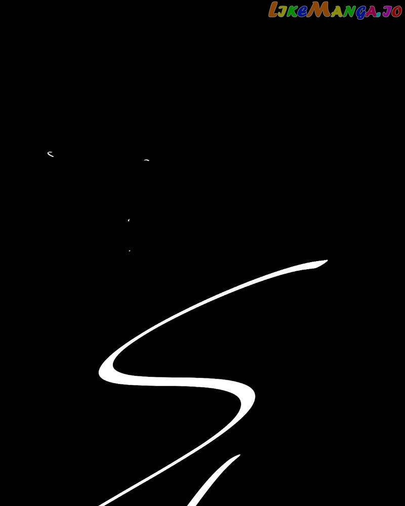 unOrdinary - Manga Chapter 288 - page 97