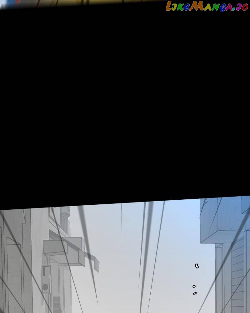 unOrdinary - Manga Chapter 288 - page 137