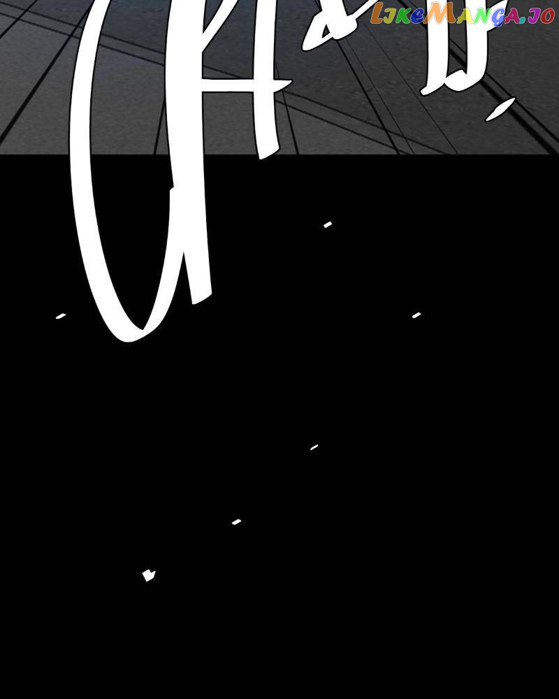 unOrdinary - Manga Chapter 288 - page 192
