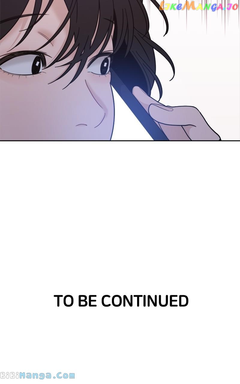 What Kind of Rice Cake Is This Chapter 20 - page 48