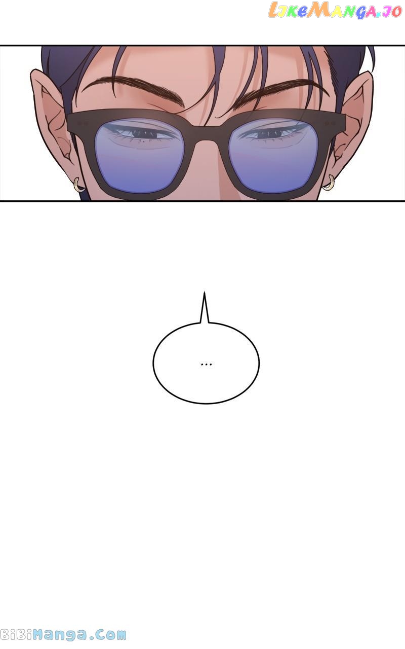 What Kind of Rice Cake Is This Chapter 20 - page 5