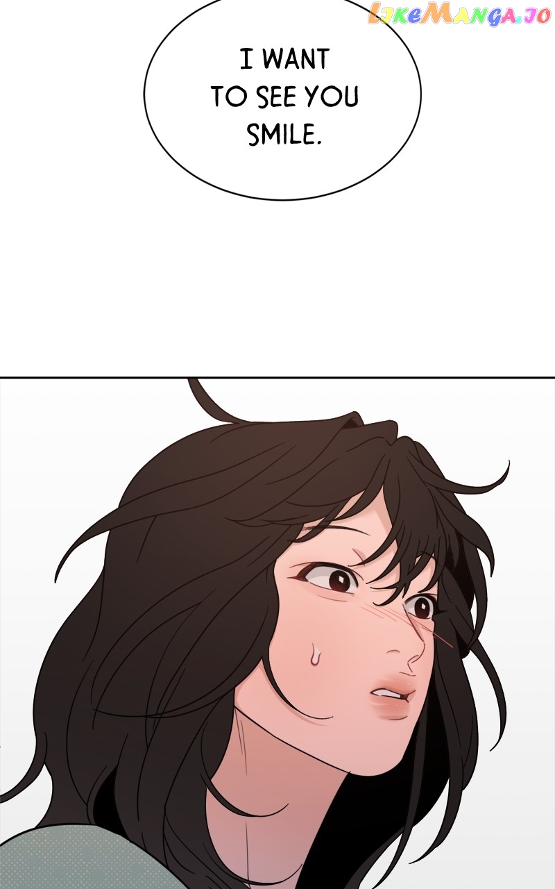 What Kind of Rice Cake Is This Chapter 21 - page 34