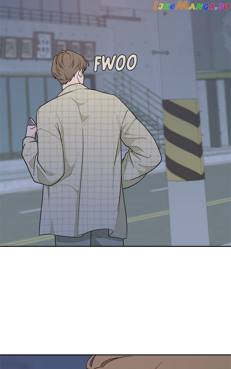 What Kind of Rice Cake Is This Chapter 21 - page 44