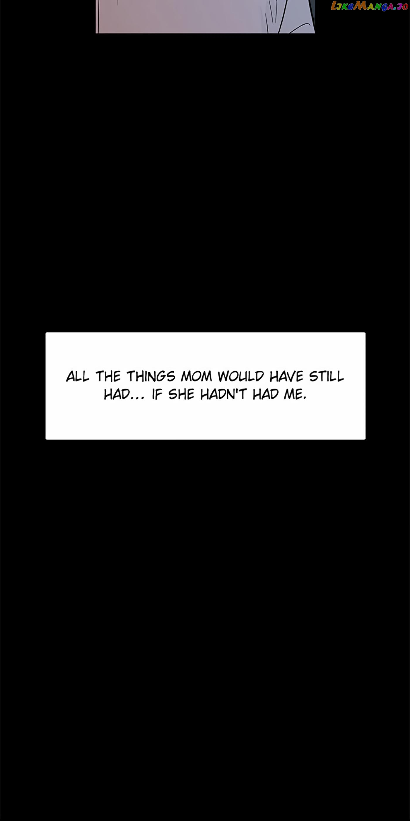 How to Draw an Ellipse Chapter 80 - page 19