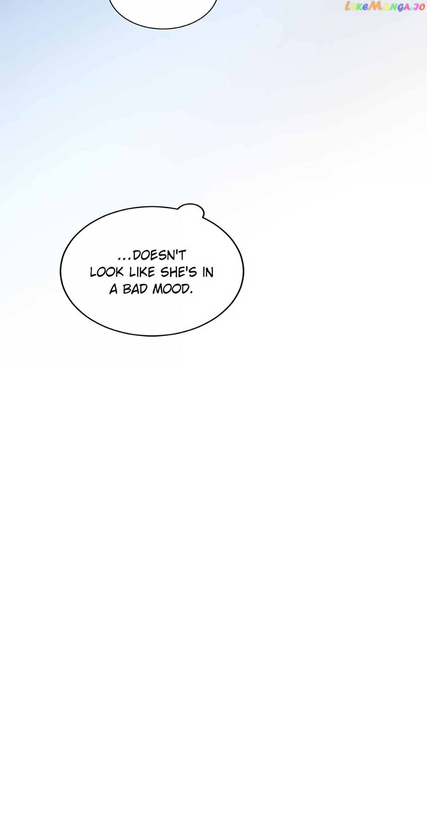 How to Draw an Ellipse Chapter 80 - page 9