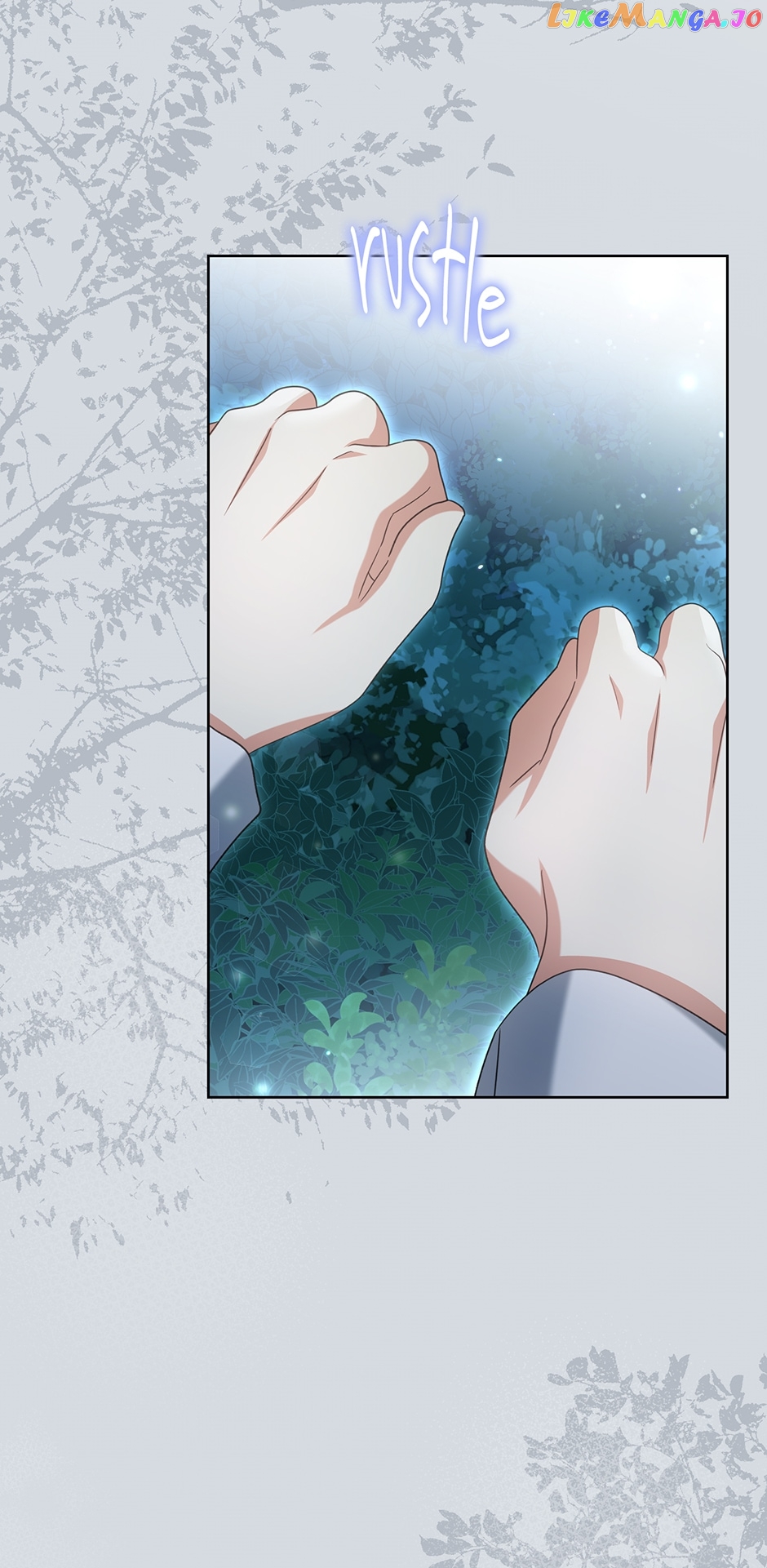 Why Are You Obsessed With Your Fake Wife? Chapter 26 - page 32