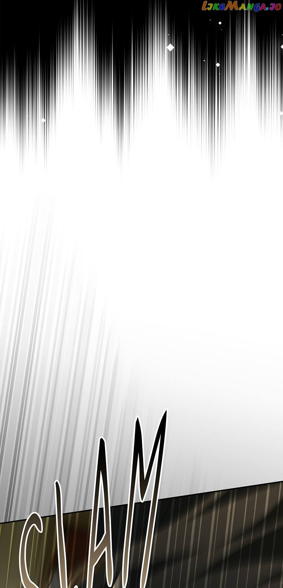 Why Are You Obsessed With Your Fake Wife? Chapter 26 - page 44