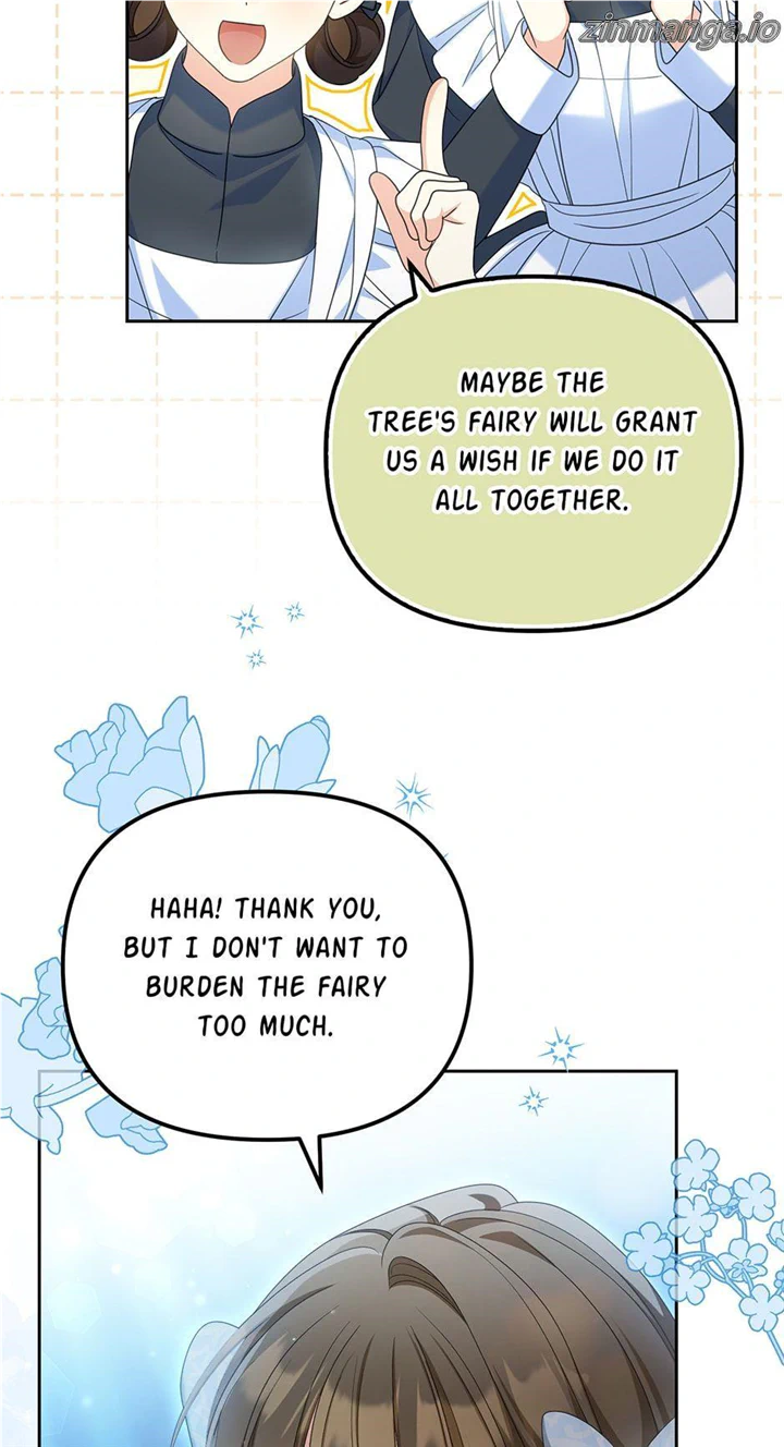 Why Are You Obsessed With Your Fake Wife? Chapter 28 - page 11