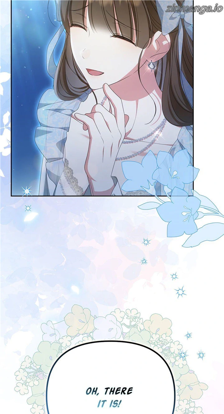 Why Are You Obsessed With Your Fake Wife? Chapter 28 - page 12