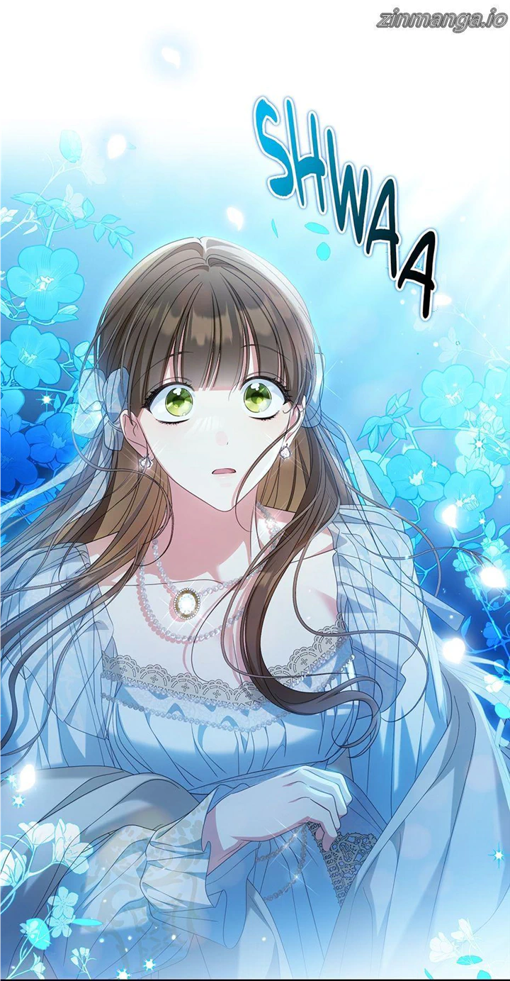 Why Are You Obsessed With Your Fake Wife? Chapter 28 - page 14
