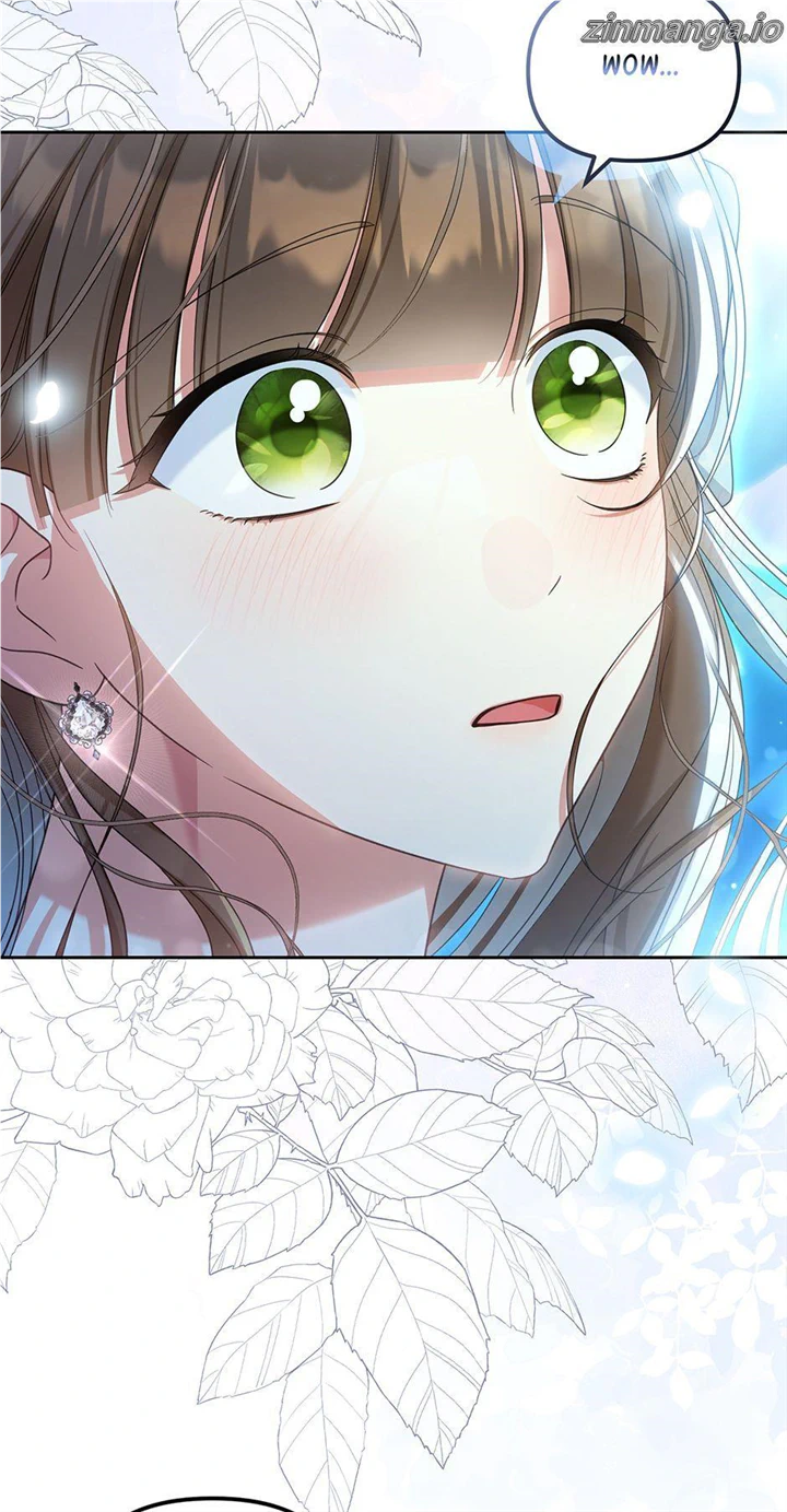 Why Are You Obsessed With Your Fake Wife? Chapter 28 - page 17
