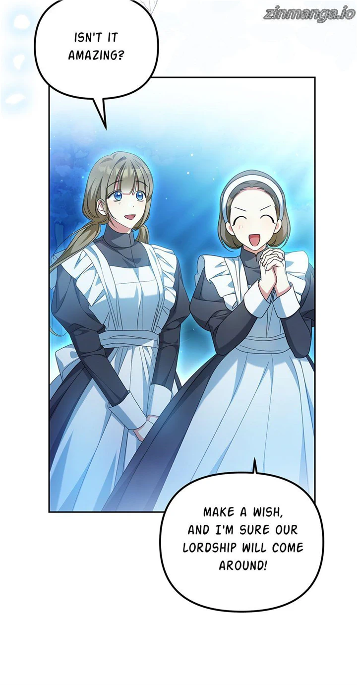Why Are You Obsessed With Your Fake Wife? Chapter 28 - page 18
