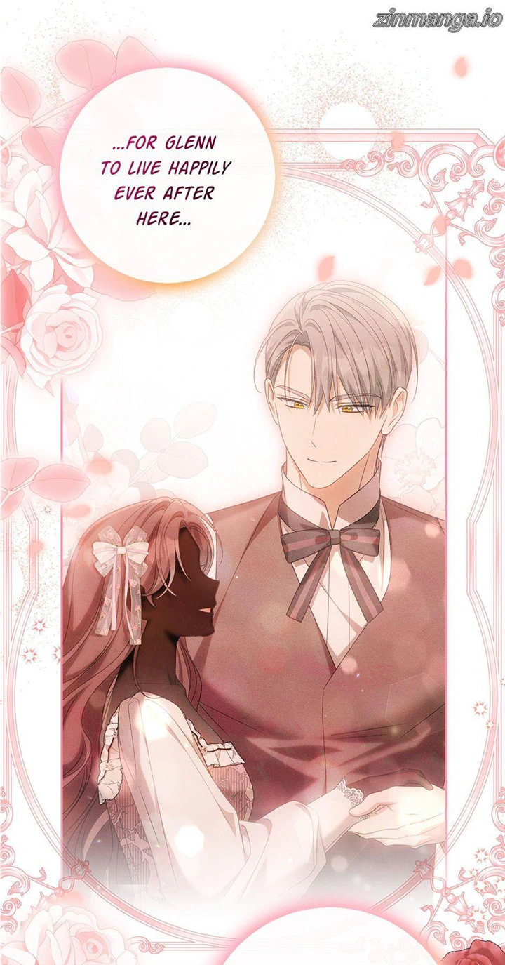Why Are You Obsessed With Your Fake Wife? Chapter 28 - page 26