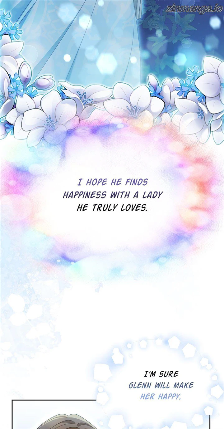 Why Are You Obsessed With Your Fake Wife? Chapter 28 - page 29