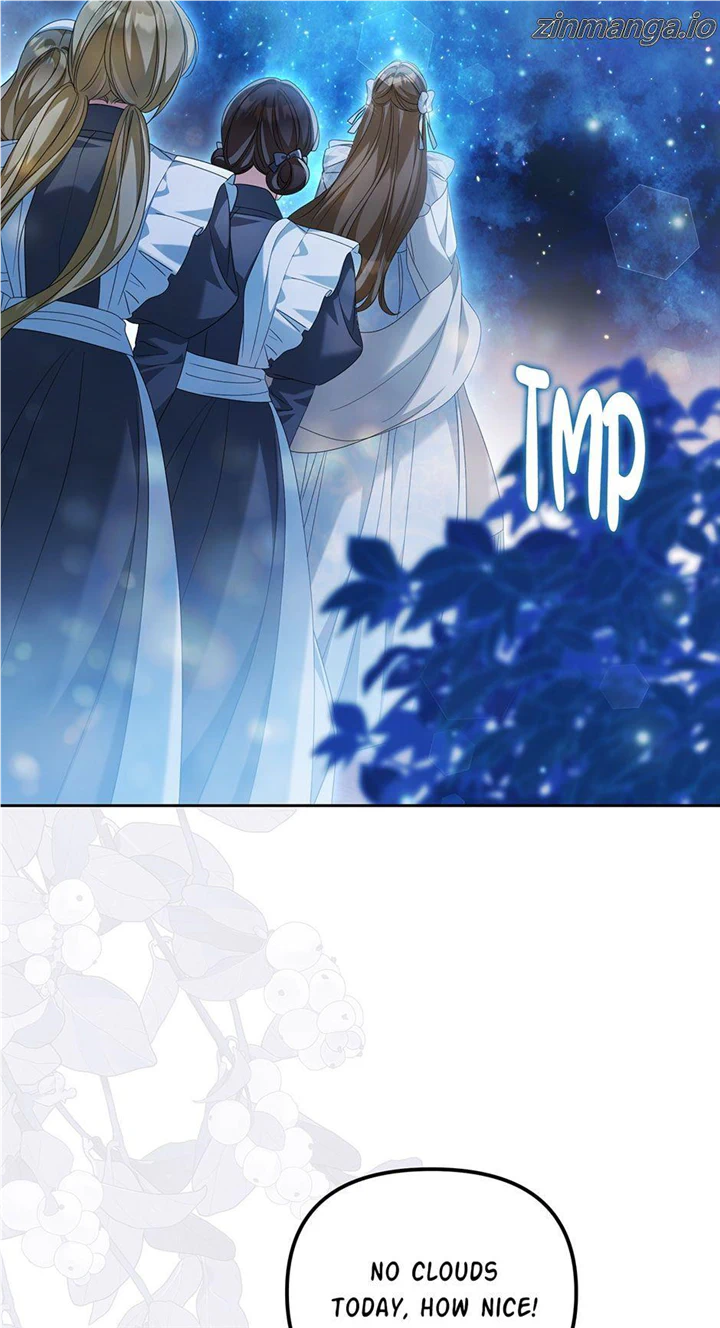Why Are You Obsessed With Your Fake Wife? Chapter 28 - page 8